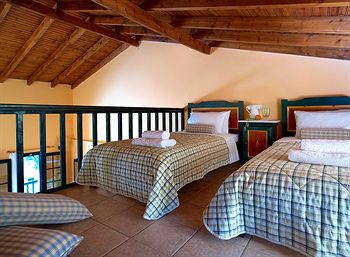 Samos Apartments Kampos Marathokampou Buitenkant foto